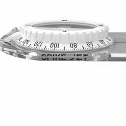 Silva SPIKE JET CLASSIC - Kompass