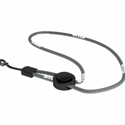 Silva SPIKE JET CLASSIC - Kompass