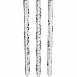 Silva SPIKE JET CLASSIC - Kompass