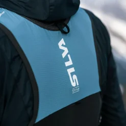 Silva STRIVE 5 - Laufweste