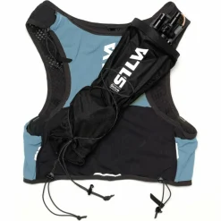Silva STRIVE 5 - Laufweste