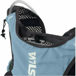 Silva STRIVE 5 - Laufweste