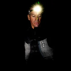 Silva STRIVE FLY VEST - Laufweste