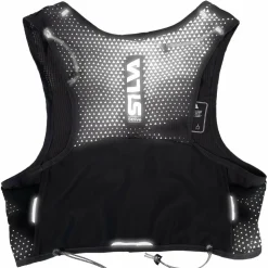 Silva STRIVE FLY VEST - Laufweste