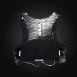 Silva STRIVE FLY VEST - Laufweste