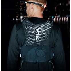 Silva STRIVE FLY VEST - Laufweste