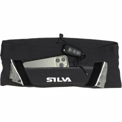 Silva STRIVE LOOP RUNNING BELT