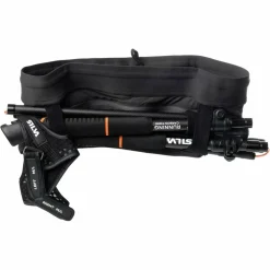 Silva STRIVE LOOP RUNNING BELT