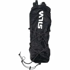 Silva STRIVE QUIVER - Stockzubehör