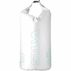 Silva TERRA DRY BAG 36L - Wasserdichter Packsack