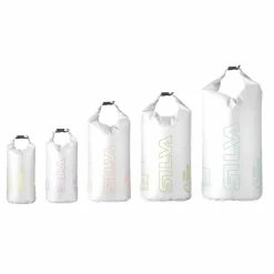Silva TERRA DRY BAG 36L - Wasserdichter Packsack