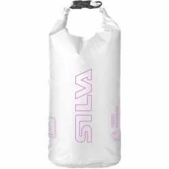 Silva TERRA DRY BAG 6L - Wasserdichter Packsack