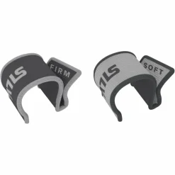 Silva THUMB BAND KIT ARC JET - Ersatzteil