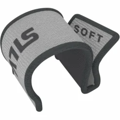 Silva THUMB BAND KIT ARC JET - Ersatzteil