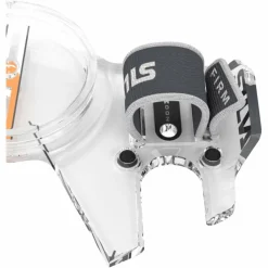 Silva THUMB BAND KIT ARC JET - Ersatzteil