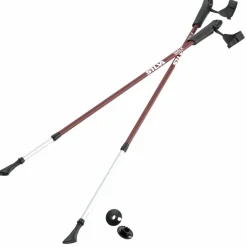 Silva WALKING POLES - Nordic Walking Stöcke