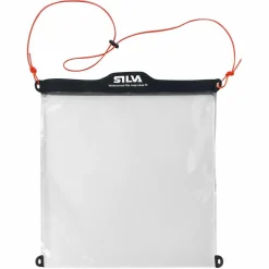Silva WATERPROOF LITE MAP CASE - Wertsachenaufbewahrung