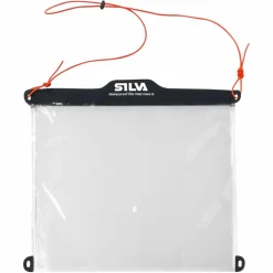 Silva WATERPROOF LITE MAP CASE - Wertsachenaufbewahrung