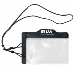 Silva WATERPROOF PHONE CASE - Wasserdichte Hüllen
