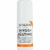 SJÖ & HAV MOUSQITO + TICK ROLL-ON, 50 ML - Insektenschutz