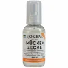 SJÖ & HAV MOUSQITO + TICK SPRAY, 75 ML - Insektenschutz