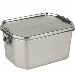 Skotti BOKS 2,5L - Dose