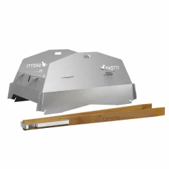 Skotti CAP