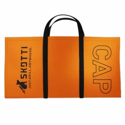 Skotti CAP