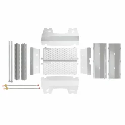Skotti GRILL MAX - Grill
