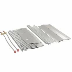 Skotti GRILL MAX - Grill