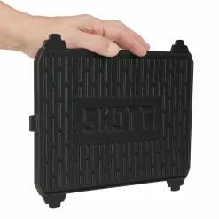 Skotti KAST - Grillplatte