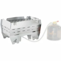 Skotti MINI - Grill