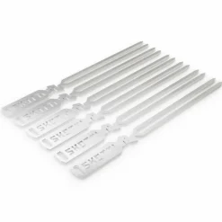 Skotti PIKES