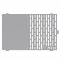 Skotti PLANCHA