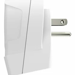 SKROSS EUROPE TO US USB - Reisestecker