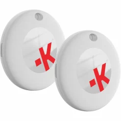 SKROSS ORTUNGSMODUL 2ER-SET