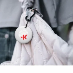 SKROSS ORTUNGSMODUL 2ER-SET