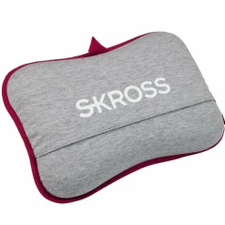 SKROSS TRAVEL PILLOW MINI - Kissen