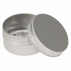 SLOE RUND SEIFENDOSE 2-IN-1 - Dose
