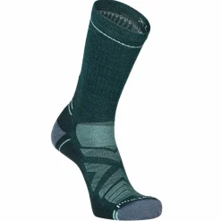 Smartwool HIKE LIGHT CUSHION CREW SOCKS Unisex - Wandersocken