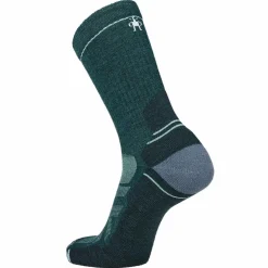 Smartwool HIKE LIGHT CUSHION CREW SOCKS Unisex - Wandersocken