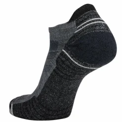 Smartwool HIKE LIGHT CUSHION LOW ANKLE SOCKS Unisex - Wandersocken