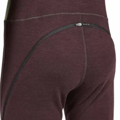 Smartwool M CLASSIC THERMAL MERINO BASE LAYER ONE PIECE Herren - Funktionsunterwäsche