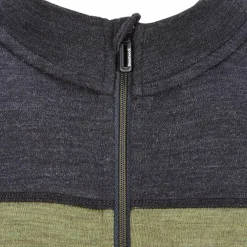 Smartwool M CLASSIC THERMAL MERINO BASE LAYER ONE PIECE Herren - Funktionsunterwäsche