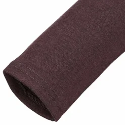 Smartwool M CLASSIC THERMAL MERINO BASE LAYER ONE PIECE Herren - Funktionsunterwäsche