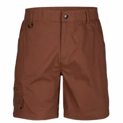 Smartwool M MERINO 7' CARGO HIKE SHORT Herren - Shorts