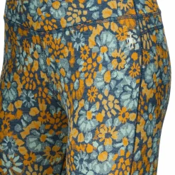 Smartwool W CLASSIC THERMAL MERINO BASE LAYER BOTTOM BOXED Damen - Funktionsunterwäsche