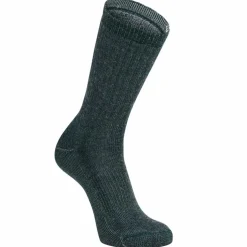 Smartwool W HIKE CLASSIC EDITION FULL CUSHIO Damen - Wandersocken