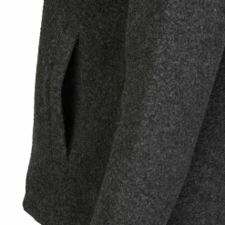 Smartwool W SECOND CUT FLEECE PULLOVER Damen - Fleecepullover
