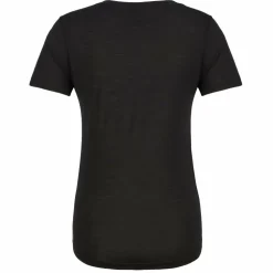Smartwool WOMEN'S ACTIVE ULTRALITE V-NECK SHORT SLEEVE Damen - Funktionsshirt